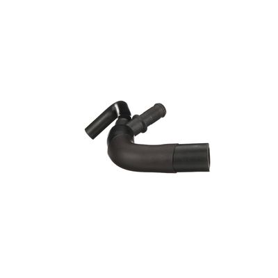GATES EMH605 GATES EMH605