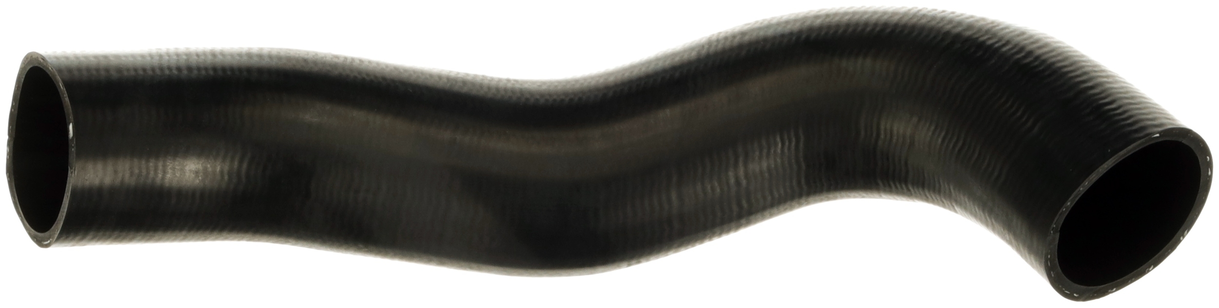 GATES 05-5673