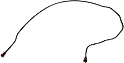 GATES MFL1055 GATES MFL1055