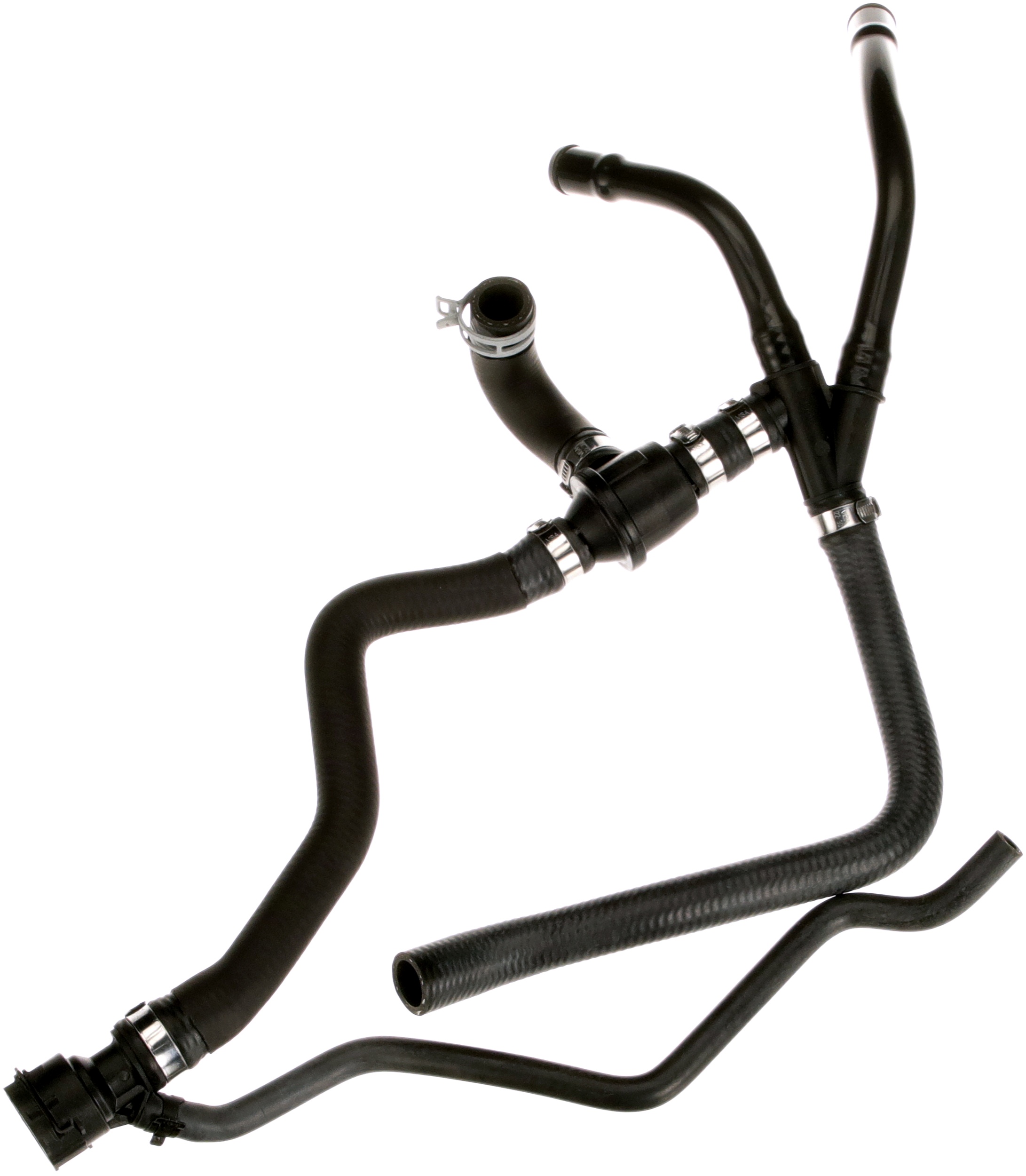 GATES 05-5335