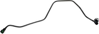 GATES MFL1071 GATES MFL1071