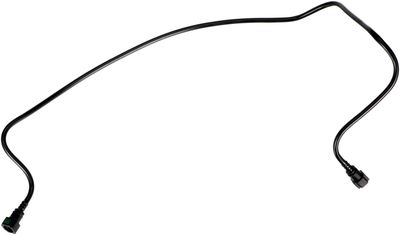 GATES MFL1285 GATES MFL1285