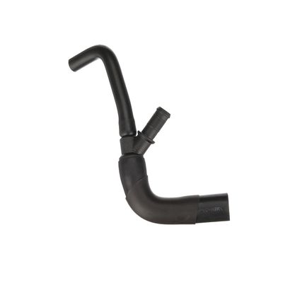 GATES EMH605 GATES EMH605