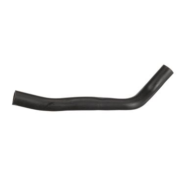 GATES EMH350 GATES EMH350
