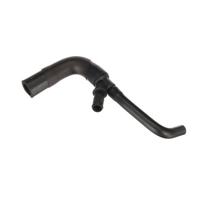 GATES EMH605 GATES EMH605