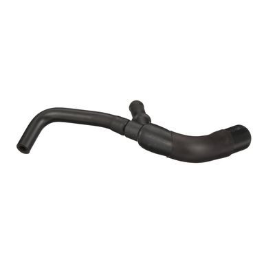 GATES EMH605 GATES EMH605
