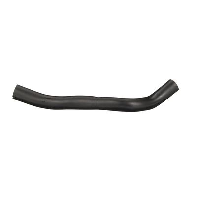 GATES EMH350 GATES EMH350