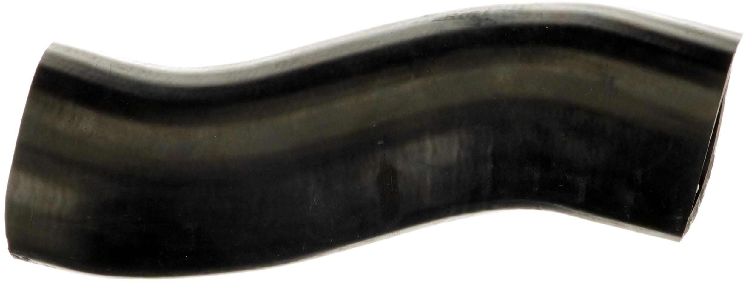 GATES 05-5674