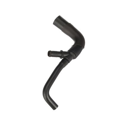 GATES EMH605 GATES EMH605
