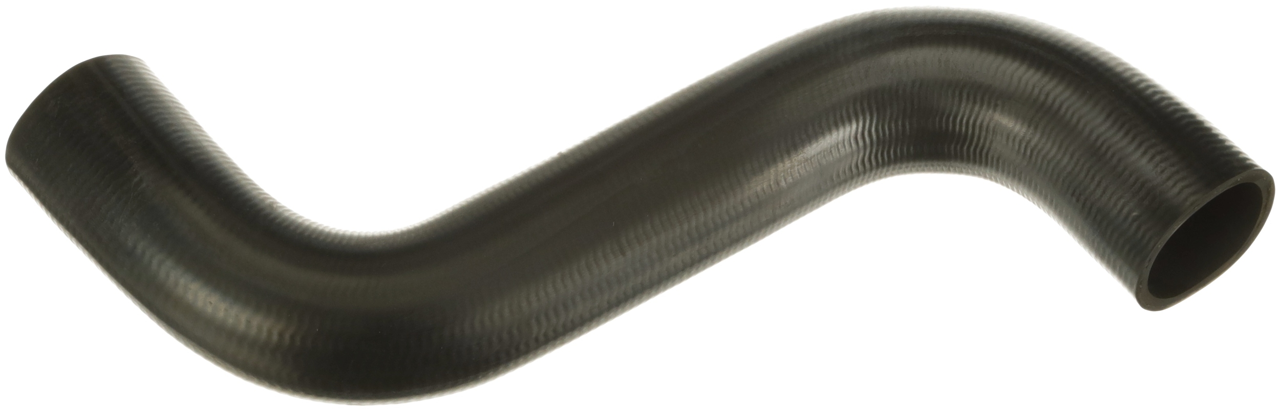 GATES 05-5743