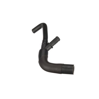 GATES EMH605 GATES EMH605
