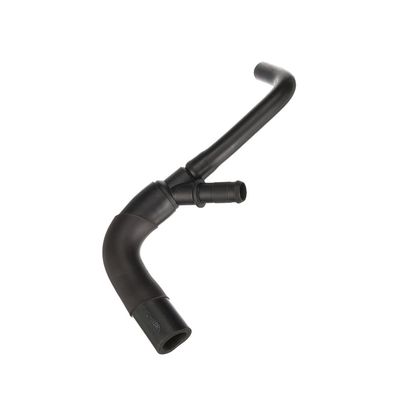 GATES EMH605 GATES EMH605