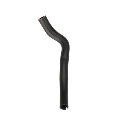 GATES EMH350 GATES EMH350