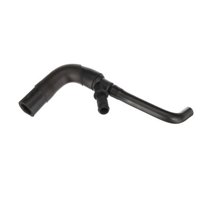 GATES EMH605 GATES EMH605