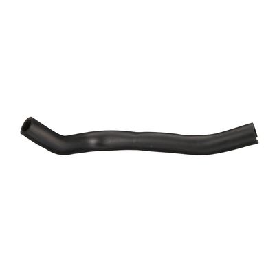 GATES EMH350 GATES EMH350