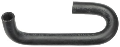 GATES 02-3089 GATES 02-3089