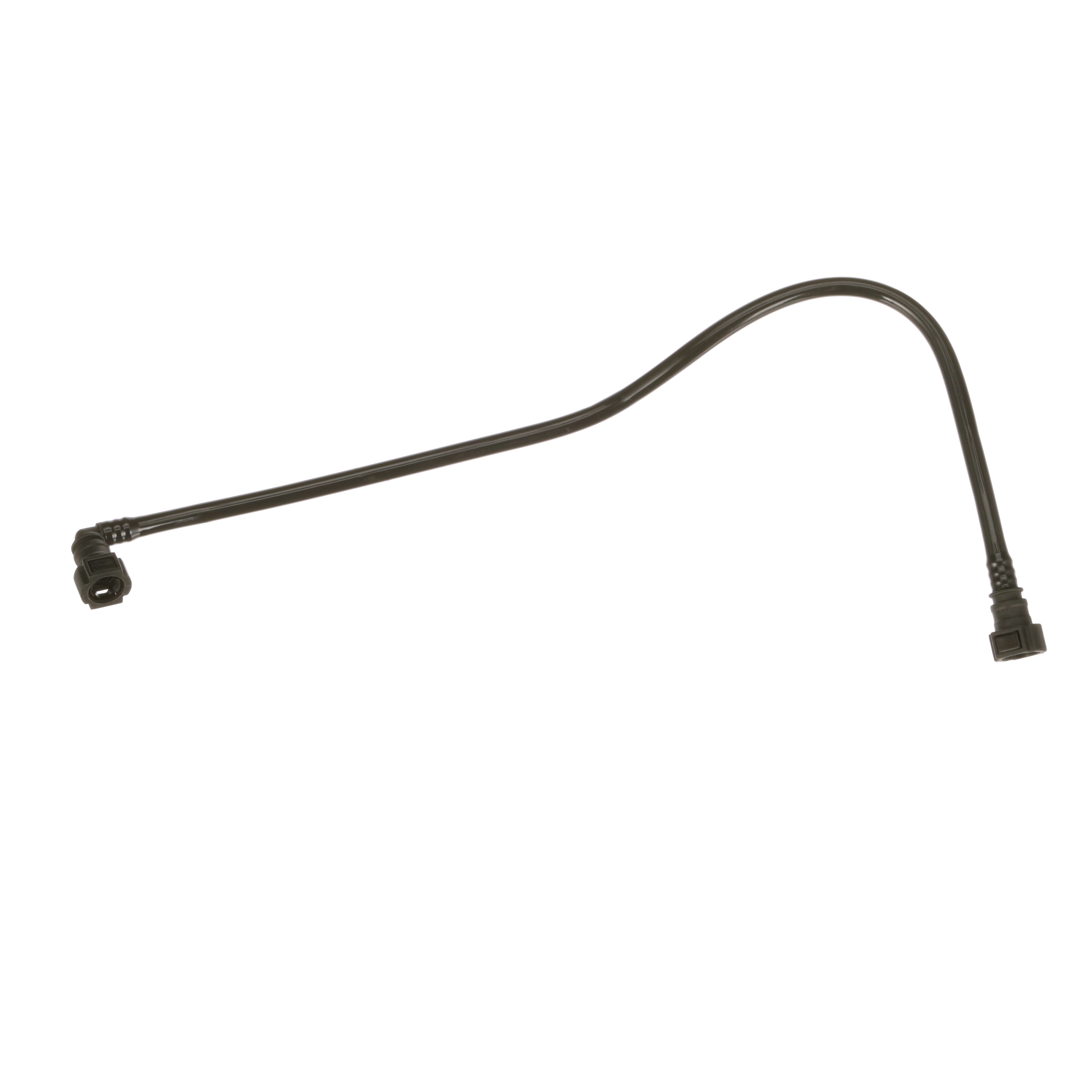 GATES MFL1380 GATES MFL1380