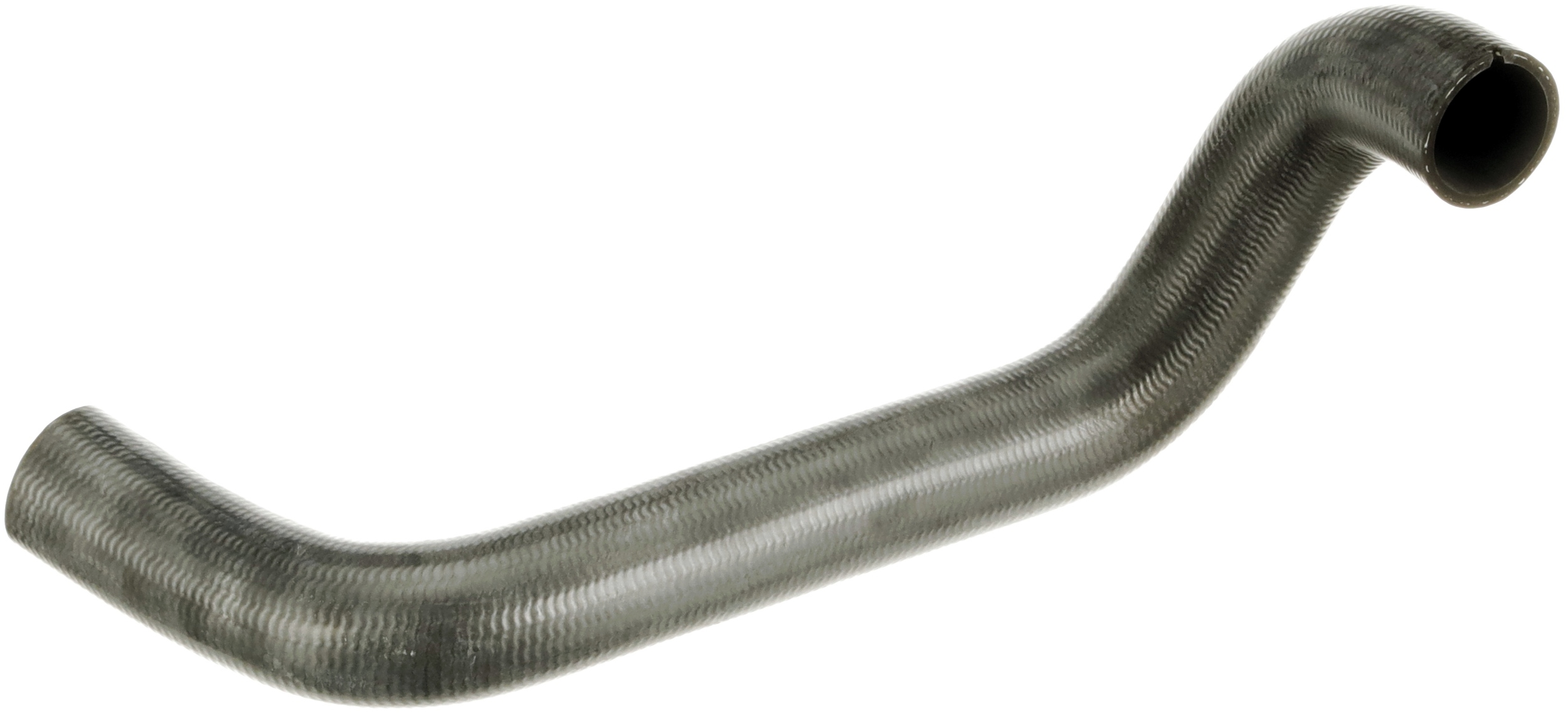 GATES 05-5738