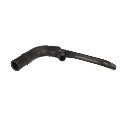 GATES EMH605 GATES EMH605