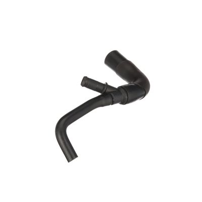 GATES EMH605 GATES EMH605