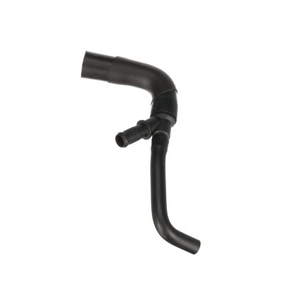 GATES EMH605 GATES EMH605