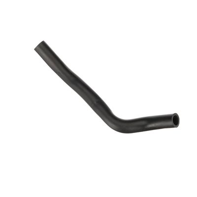 GATES EMH350 GATES EMH350