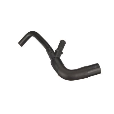 GATES EMH605 GATES EMH605