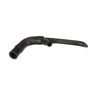 GATES EMH605 GATES EMH605