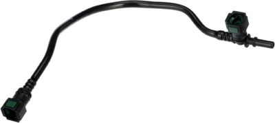 GATES MFL1067 GATES MFL1067