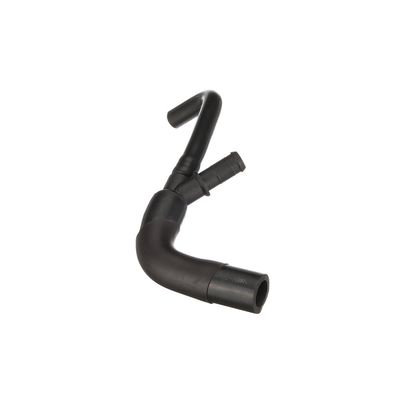 GATES EMH605 GATES EMH605