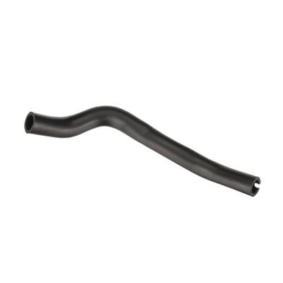 GATES EMH350 GATES EMH350