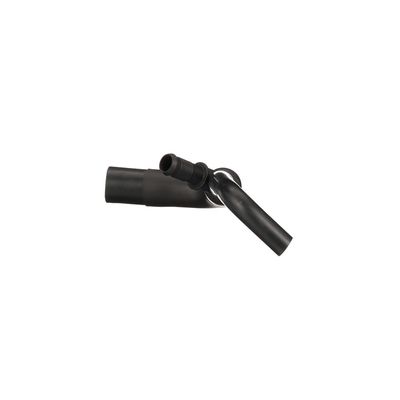 GATES EMH605 GATES EMH605