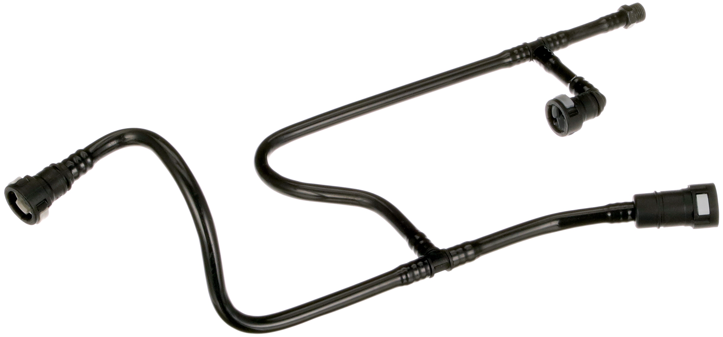 GATES MFL1370