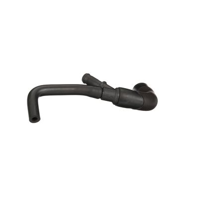 GATES EMH605 GATES EMH605