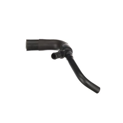 GATES EMH605 GATES EMH605