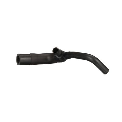 GATES EMH605 GATES EMH605