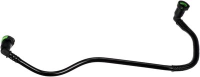 GATES MFL1284 GATES MFL1284