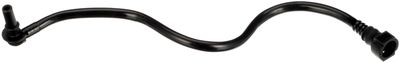 GATES MFL1338 GATES MFL1338