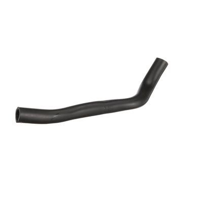 GATES EMH350 GATES EMH350