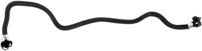 GATES MFL1299 GATES MFL1299