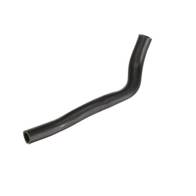GATES EMH350 GATES EMH350