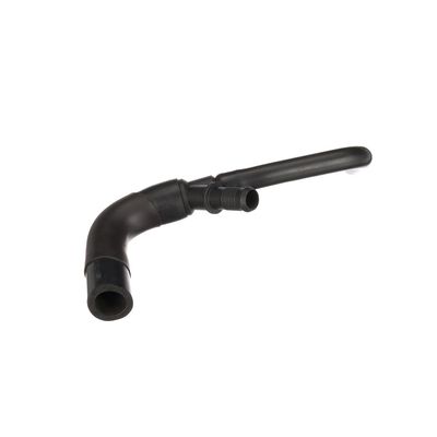 GATES EMH605 GATES EMH605