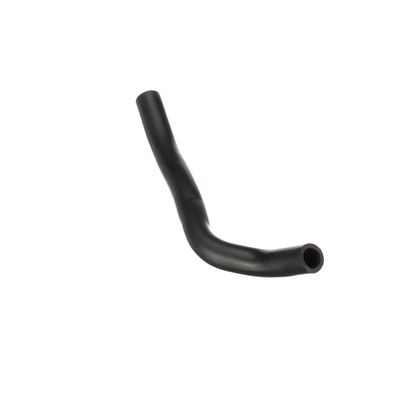 GATES EMH350 GATES EMH350