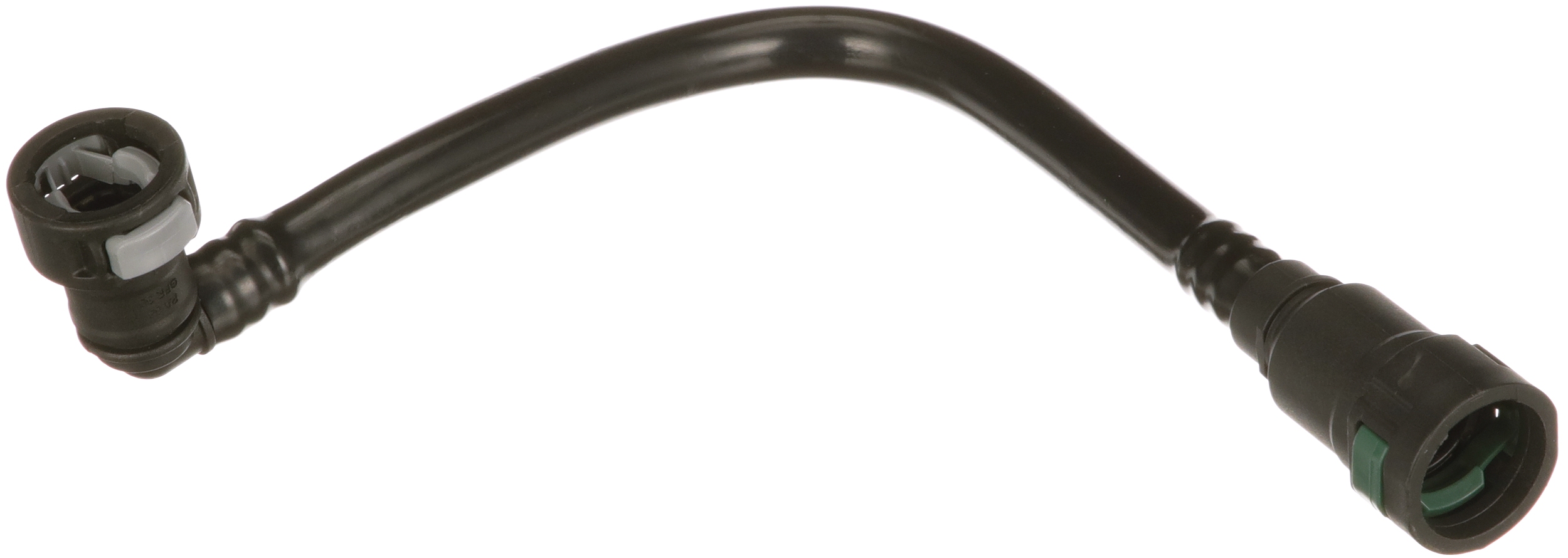 GATES MFL1371