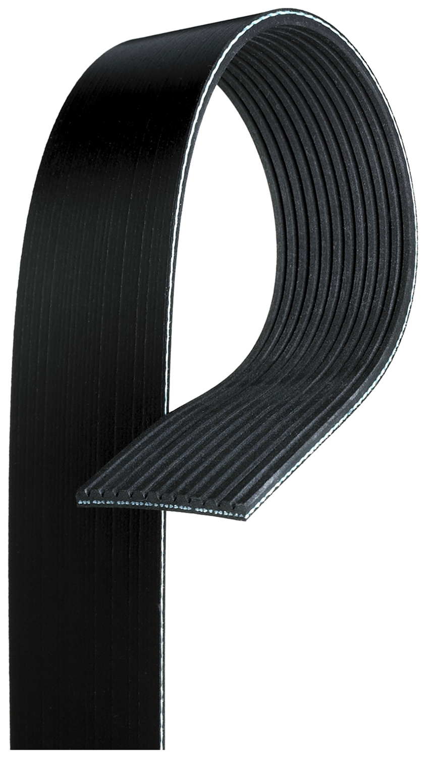 GATES 12PK1555AHD
