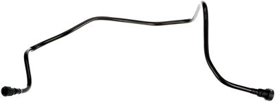GATES MFL1220 GATES MFL1220