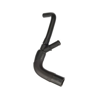 GATES EMH605 GATES EMH605