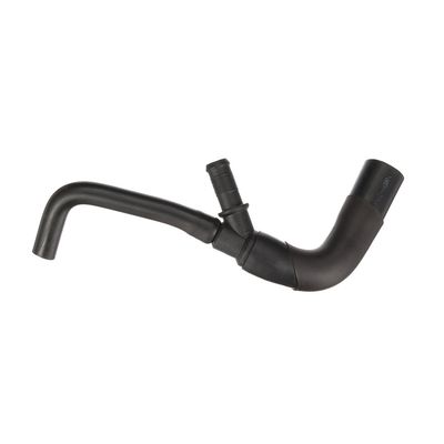 GATES EMH605 GATES EMH605
