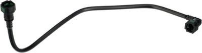 GATES MFL1178 GATES MFL1178