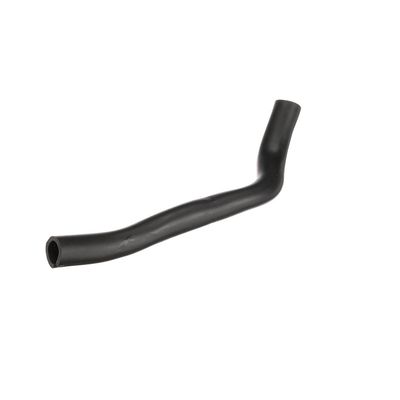 GATES EMH350 GATES EMH350